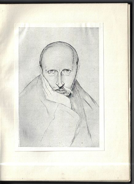 DOBRÝ ČLOVĚK JEŠTĚ ŽIJE – detail 2