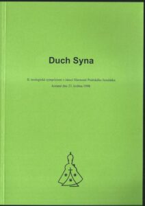 DUCH SYNA – Kolektiv autorů