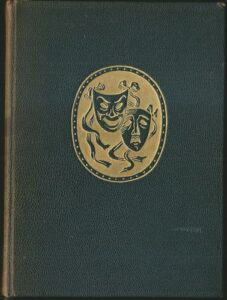 DVANÁCTI HLASY ANO – Emil Vachek