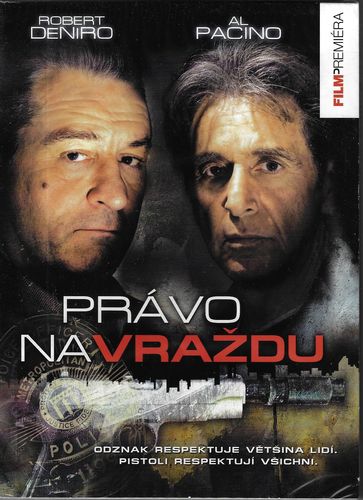 pravnavrazdvd.pdf DVD PRÁVO NA VRAŽDU