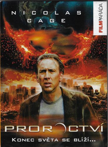 proroctvdvd.pdf DVD PROROCTVÍ