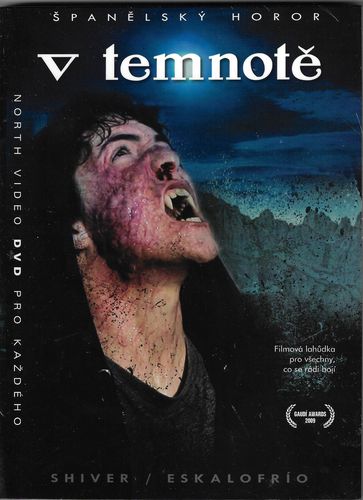 vtemnotdv.pdf DVD V TEMNOTĚ