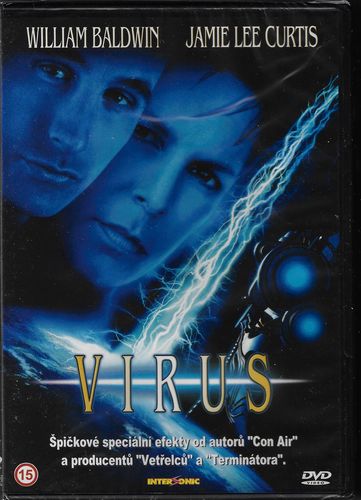 virusdvd.pdf DVD VIRUS