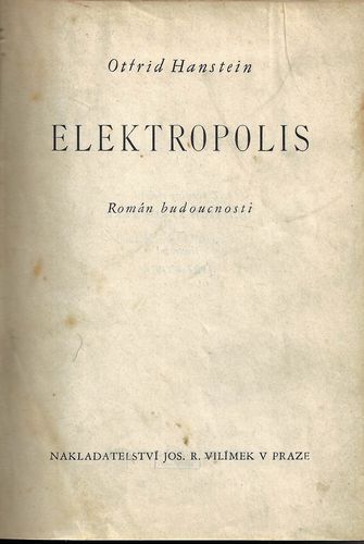 elektrpols.pdf ELEKTROPOLIS – Otrid Hanstein