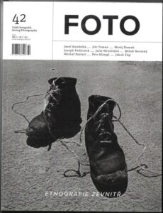 FOTO 42/2021 – Tomáš Hliva