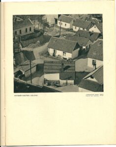 FOTOGRAFICKÝ OBZOR 10/1943