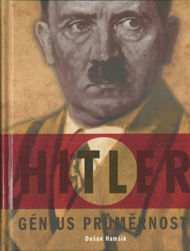 hitlgenprum GENIUS PRŮMĚRNOSTI – Dušan Hamšík