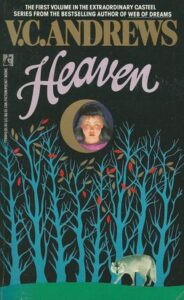 HEAVEN – V. C. Andrews