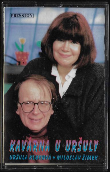 kavrnursul.pdf KAVÁRNA U URŠULY MC kazeta