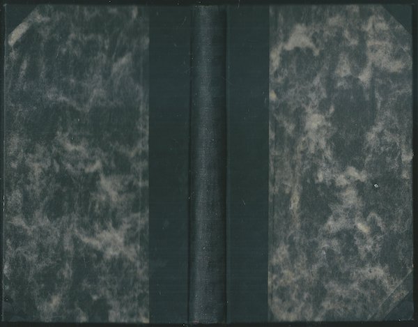 KE KAŽDÉMU PŘÍJDE JEDNOU ŠTĚSTÍ – detail 1