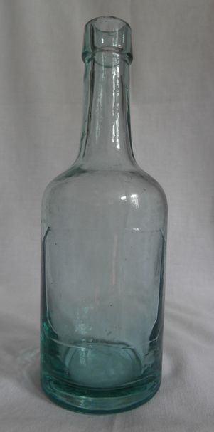 sk10 LAHEV S PROLISEM NA ETIKETU 0,33 L