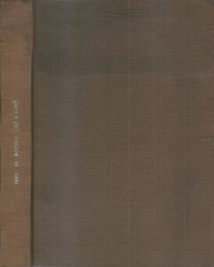 LIDÉ A ZEMĚ, ROČ. VI, Č. 2-10, 1957