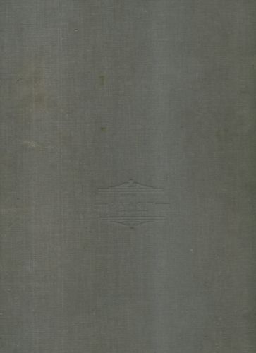 MISTR JAN HUS NA KONCILU KOSTNICKÉM – detail 1