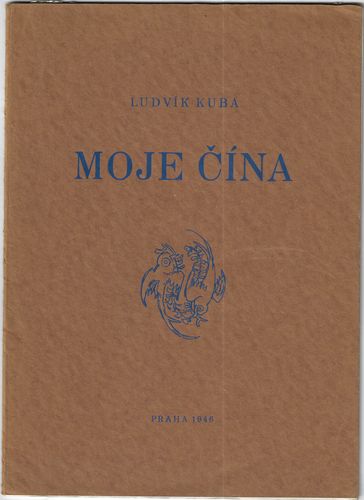 mojcina.pdf MOJE ČÍNA