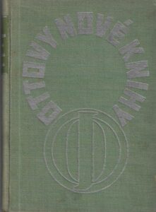 OBJEV DIOGENA FRANKA – Jiří Mařánek