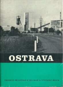 OSTRAVA 14