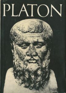 PLATON – Dieter Lübke