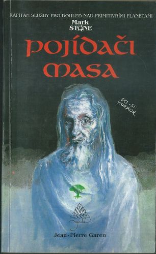 pojidcmsa POJÍDAČI MASA