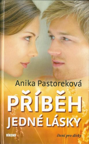 PŘÍBĚH JEDNÉ LÁSKY – detail 1