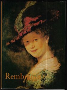 REMBRANDT – Výborný Stav