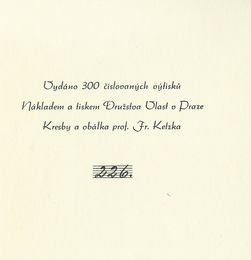 SAFIÁNOVÁ KNÍŽKA – Sáša Lorenzová