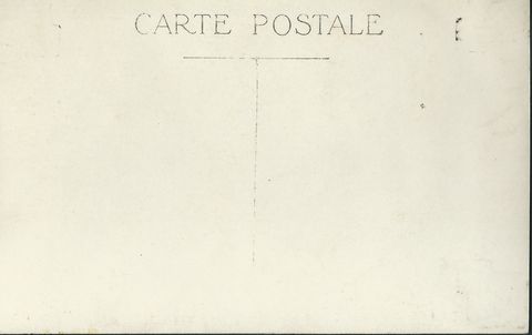 SLET SOKOLSTVA V BĚLEHRADĚ V ČERVNU 1930 – detail 1