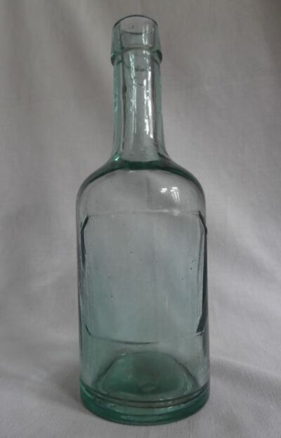 STARÁ LAHEV S PROLISEM NA ETIKETU 0,3 L