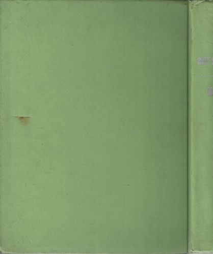 SVĚT SOVĚTŮ, ROČNÍK XXVI. - 1963 – detail 4