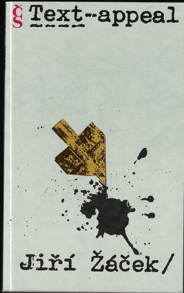 textaleal.pdf TEXT-APPEAL – Jiří Žáček