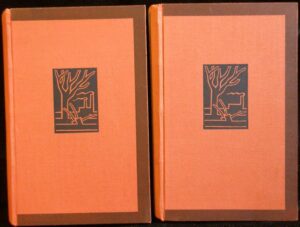 TŘETÍ ROTA DOMA – Josef Kopta