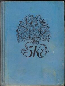 VÝBĚR POVÍDEK Z KNIHOVNY BESED LIDU 2.