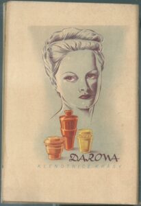 VÝBĚR, ROČ. 1950, Č. 12, PROSINEC – Šéfredaktor Jiří Macků