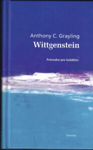 WITTGENSTEIN