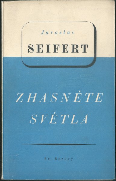 zhasnsvetlseifrtt ZHASNĚTE SVĚTLA – detail 1