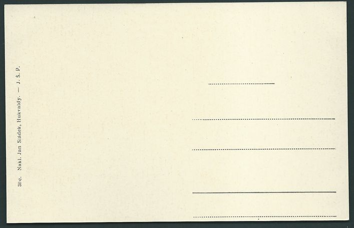 ZŘÍCENINY HRADU HUKVALDY – detail 1