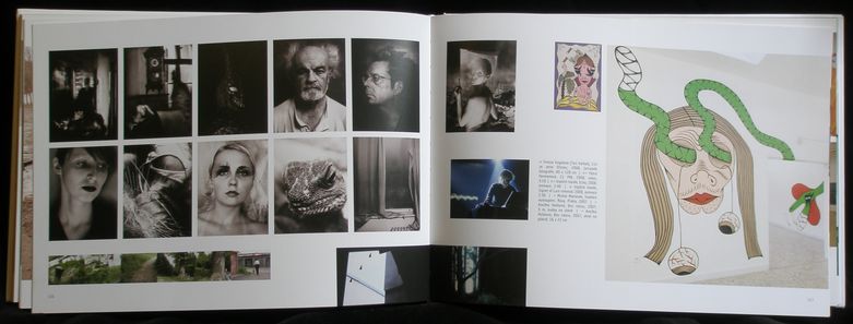 15 LET FaVU VUT V BRNĚ – detail 1