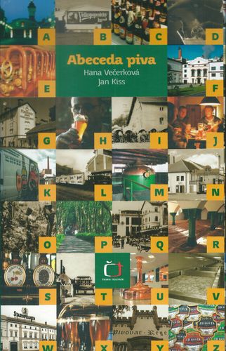 abecdpiva ABECEDA PIVA