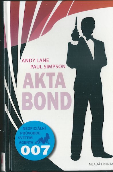 aktbnd AKTA BOND