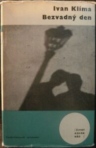 BEZVADNÝ DEN