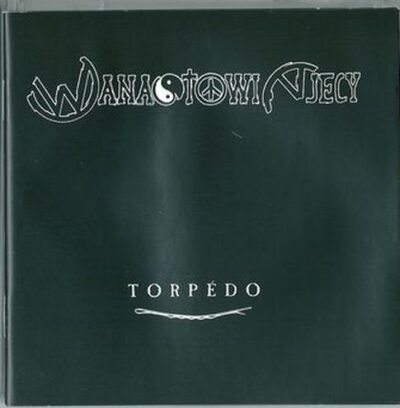 CD WANASTOWI VJECY – TORPÉDO