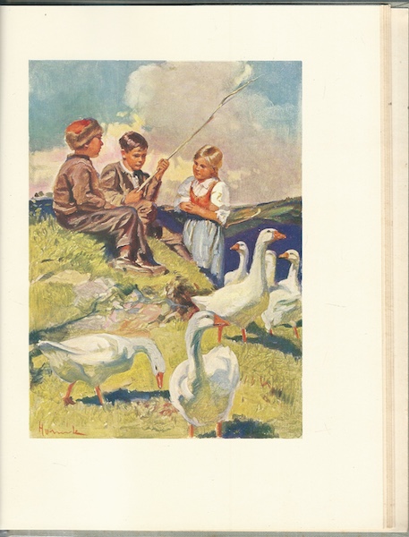 CELIBÁT - KOMPLET 3 DÍLY – detail 4