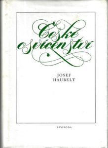 ČESKÉ OSVÍCENSTVÍ