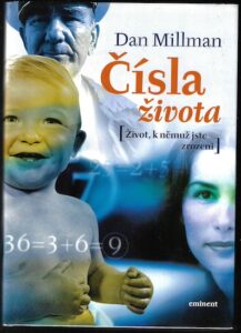 ČÍSLA ŽIVOTA – Dal Millman
