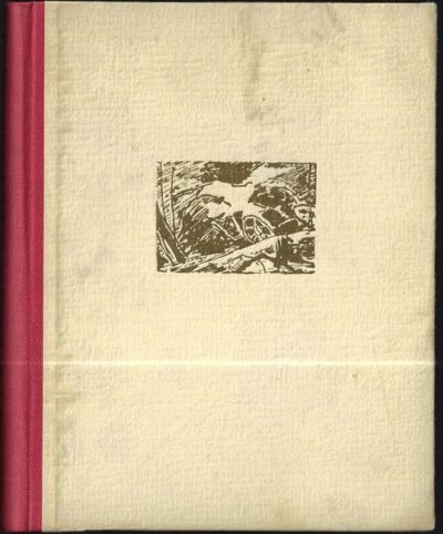 ĎÁBEL Z HOR – Zdeněk Bár