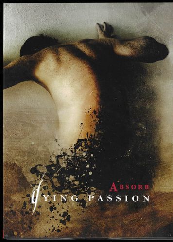 absorb.pdf DVD ABSORB – DYING PASSION