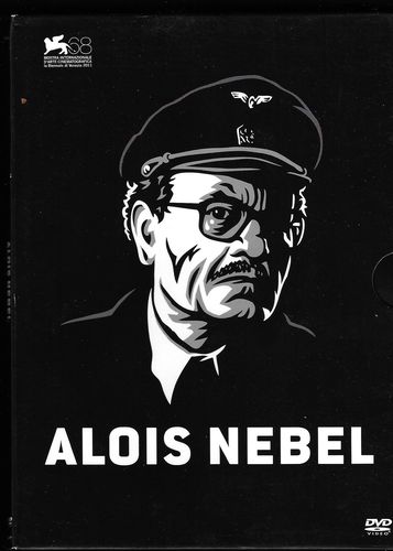 aloinebe.pdf DVD ALOIS NEBEL