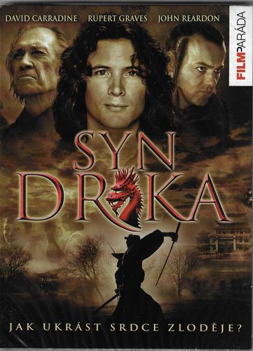 syndrkadv.pdf DVD SYN DRAKA