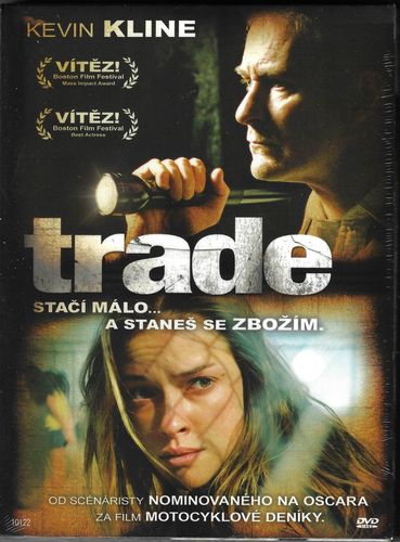 tradedvd.pdf DVD TRADE