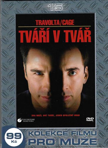 tvarivtvardvd.pdf DVD TVÁŘÍ V TVÁŘ