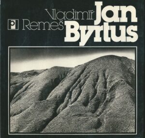 JAN BYRTUS – Vladimír Remeš